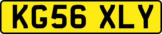 KG56XLY