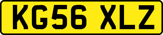 KG56XLZ