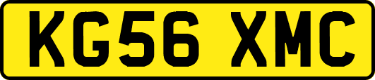 KG56XMC