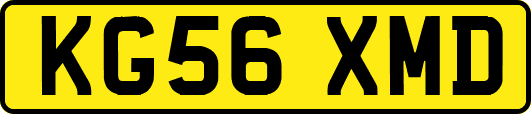 KG56XMD