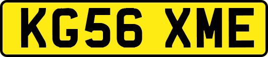 KG56XME