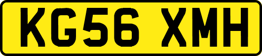 KG56XMH