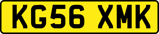 KG56XMK