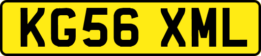 KG56XML