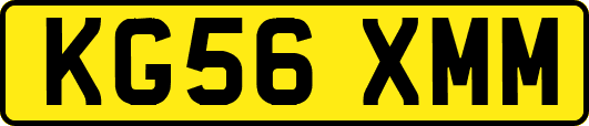 KG56XMM