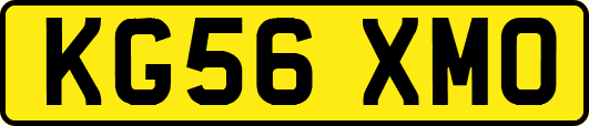 KG56XMO
