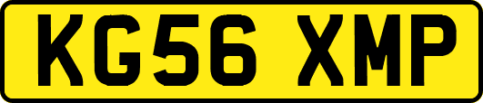 KG56XMP