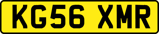 KG56XMR