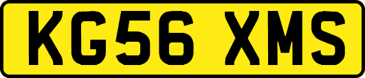 KG56XMS
