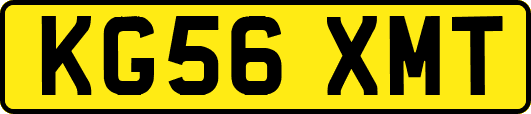KG56XMT