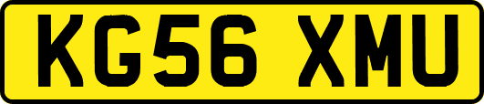 KG56XMU