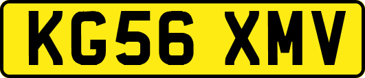 KG56XMV
