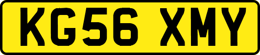 KG56XMY