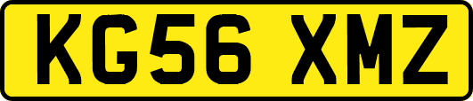 KG56XMZ