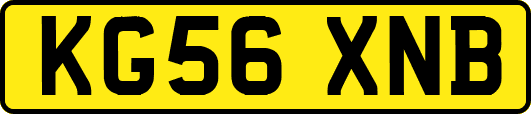 KG56XNB