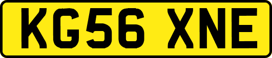 KG56XNE