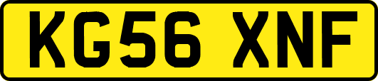 KG56XNF