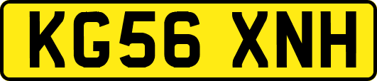 KG56XNH