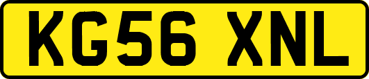 KG56XNL