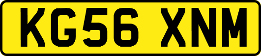 KG56XNM