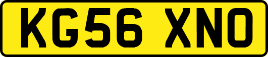 KG56XNO