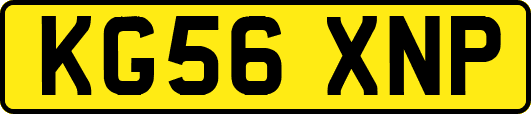 KG56XNP