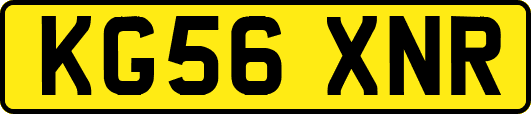 KG56XNR