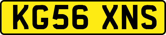 KG56XNS