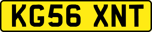 KG56XNT