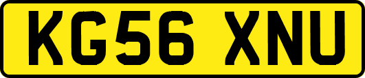 KG56XNU
