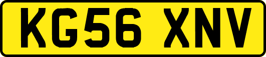 KG56XNV