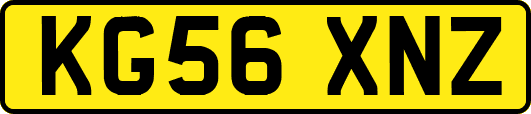 KG56XNZ