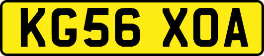 KG56XOA