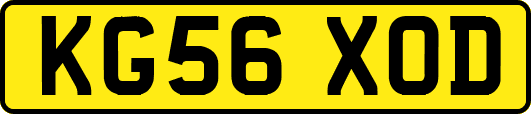 KG56XOD