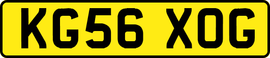 KG56XOG