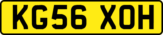 KG56XOH