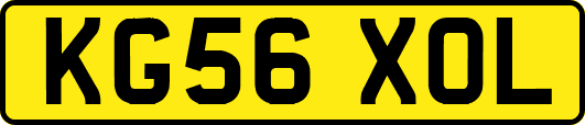 KG56XOL