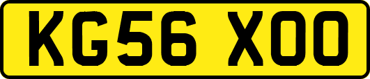 KG56XOO
