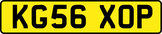 KG56XOP