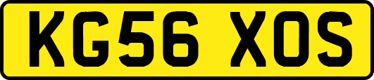 KG56XOS