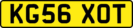KG56XOT
