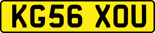 KG56XOU