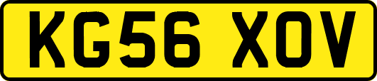 KG56XOV