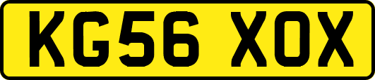 KG56XOX