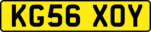 KG56XOY