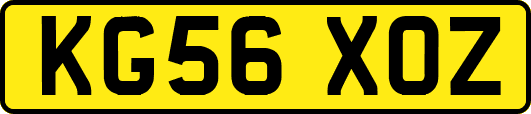 KG56XOZ