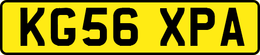 KG56XPA