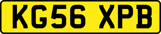 KG56XPB
