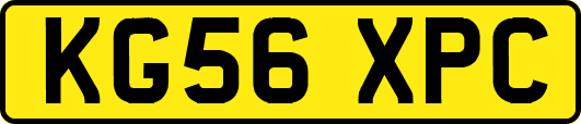 KG56XPC