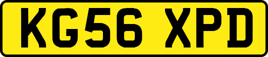 KG56XPD